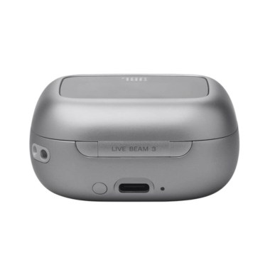 MM111JBL34 (6)